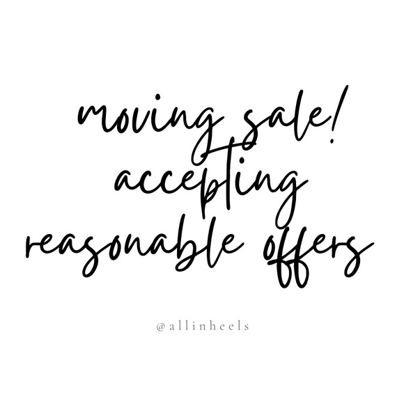 Elliott Luca Purse - Picture 2 of 8